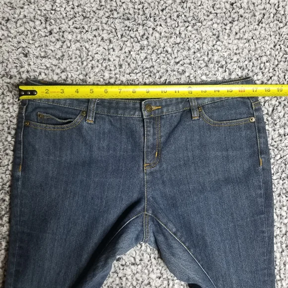 Michael Kors Jeans - Picture 6 of 8